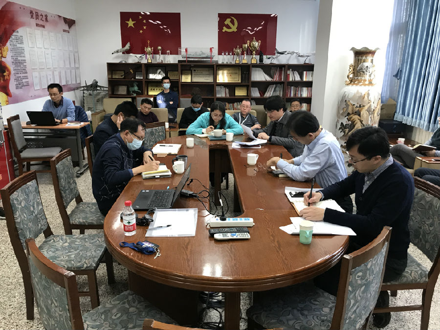微信图片_20201104094356.jpg