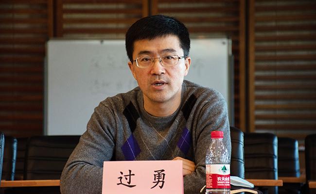 20211026-过勇参加航博181组织生活-张雨楠-过勇讲话.jpg
