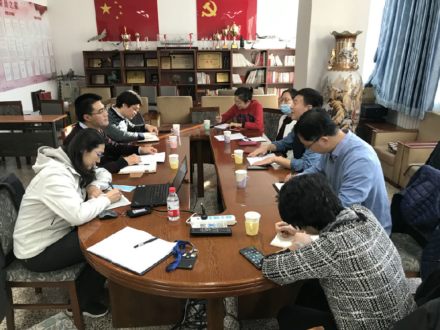 微信图片_202011040943561.jpg